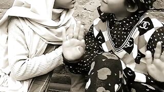 Funny video