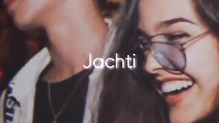 Whatsapp status video song