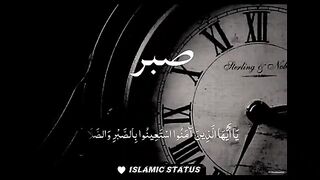 Beshak_Allah_sabar_karne_walon_ke_Sath_hai_|_Peer_Ajmal_Raza_Qadri_|_Islamic_status