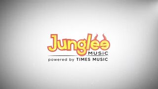 Rutba Song | Lyrics Video |  By Satindar Sartaj - Kali Jotta - Neeru Bajwa Latest Punjabi Song 2023