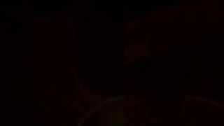 Chain saw AMV|shorts