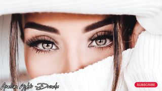 Arabic Remix 2023 | Arabian Nights