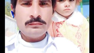 My video