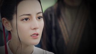 Dilruba Korean actress its so beautiful