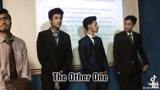 Discover Popular Videos - Facebook