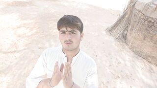 Agar mobile chori ho jaye tto Kiya kren