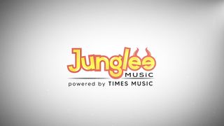 Rutba indian punjabi song