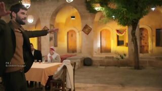 Amazing Dance Song