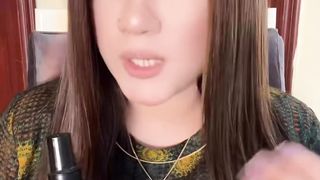 Aj mai apko sikhao gi curl karna