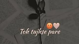 instagram-story-status-instagram-love-reels-status-status-for-instagram-full-screen-status