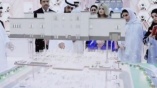 Princess Sheikha Mahra ????Luxury Lifestyle