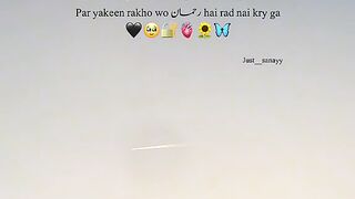 Aslam o alika ya Rasool allah