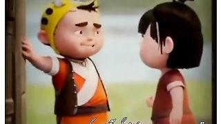 Best Funny Videos /MUSIC/VIDEO/SONG