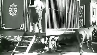 Full funny and dilakash movie