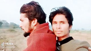 FREINDS ARE LIKE BROTHERS