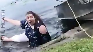 Funniest Facebook videos