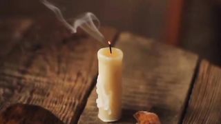 Islamic_video