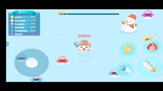 cartoon video|| for kids||febsport.com