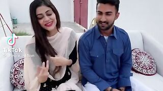 Biwi ke gham ki itni kushi