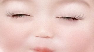 cute little baby 2023