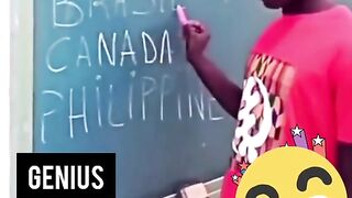 Funny Pronunciation| Can you Call it Right