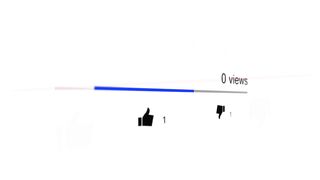 Youtube Shorts Strategty