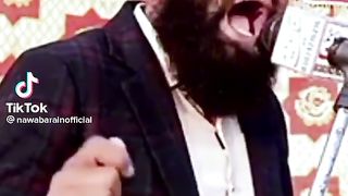 Islamic videos