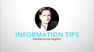 How to create YouTube chanal