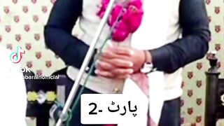 New islami videos 2023