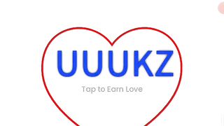 B love network