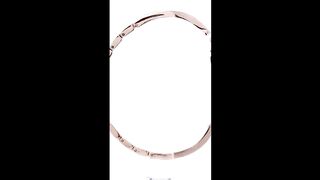 Luxury watches for womens