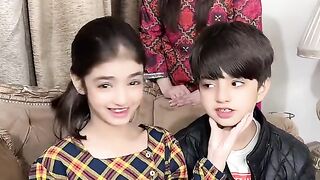 Funny video