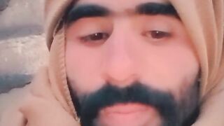 Funny videos