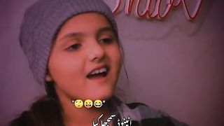 Funny video,kids funny video so amazing video