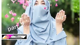 Tum Hi Ho jis par Dil marta hai