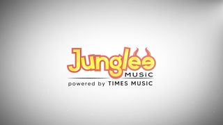 New song rutba