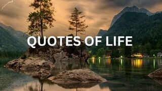 quotes about life |quotes about life status |quotes about life in english
