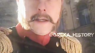 Отменяю крестьянское право