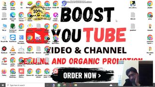 How To Earn Money Online || How To Earn Online In All World With Waqas