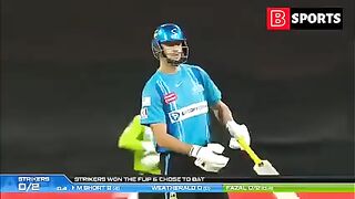 new cricket match highlights