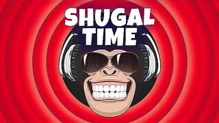 Shugal Times funny fun Major masti MediaSRK