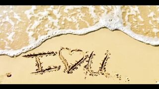 best 10 shayari