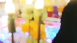wedding hall decoration | Nikkah Decor Stage | Uzbekistan Wedding