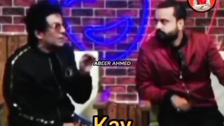 Funny video - memes - funny clip -