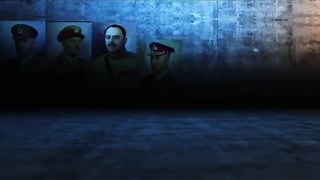 Pakistan Chief of Army Staff 1947-2022 MediaSRK