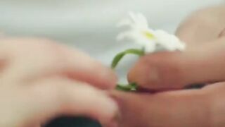 My favorite song manga hai mai ny  khuda sy