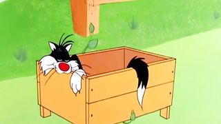Classic cartoon very funny