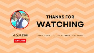 Keep Watching for Motivational Videos
