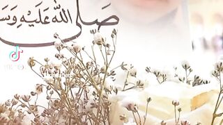 Islamic video naat sharif