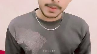 Online earning